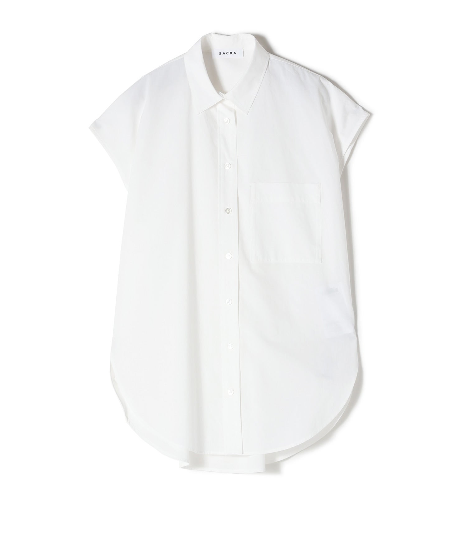 010(WHITE)
