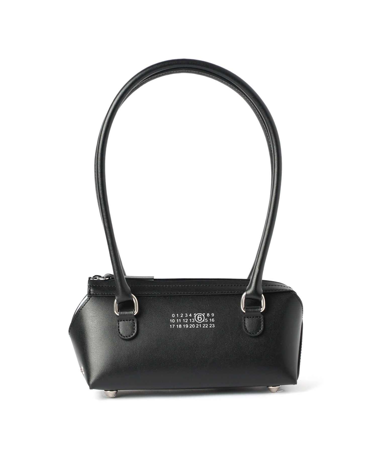 MM6 Maison Margiela(エムエムシックス メゾン マルジェラ)】 BAULETTO