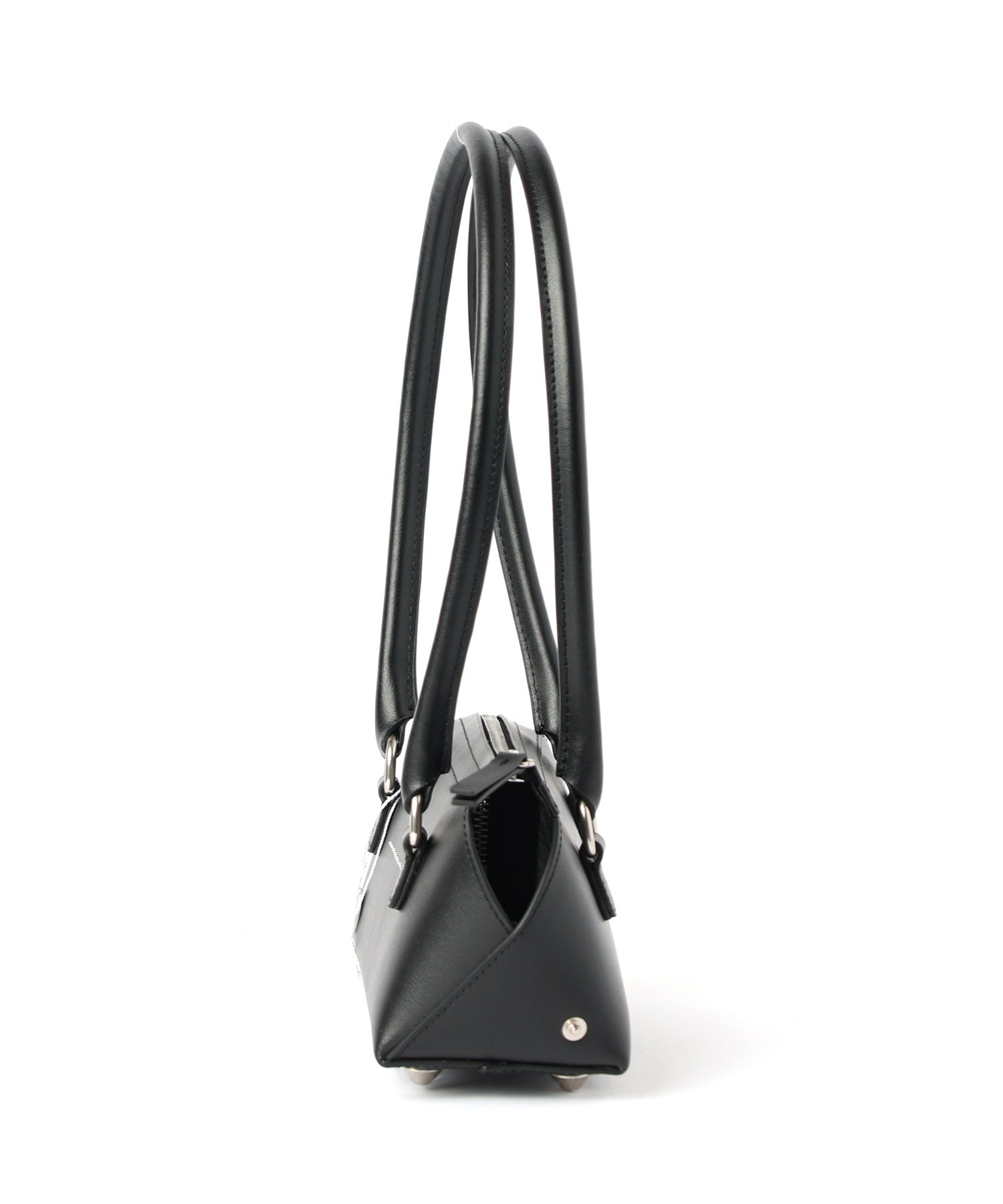 MM6 Maison Margiela(エムエムシックス メゾン マルジェラ)】 BAULETTO