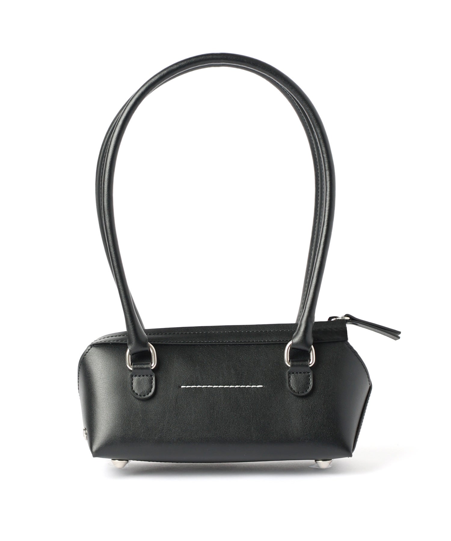 MM6 Maison Margiela(エムエムシックス メゾン マルジェラ)】 BAULETTO
