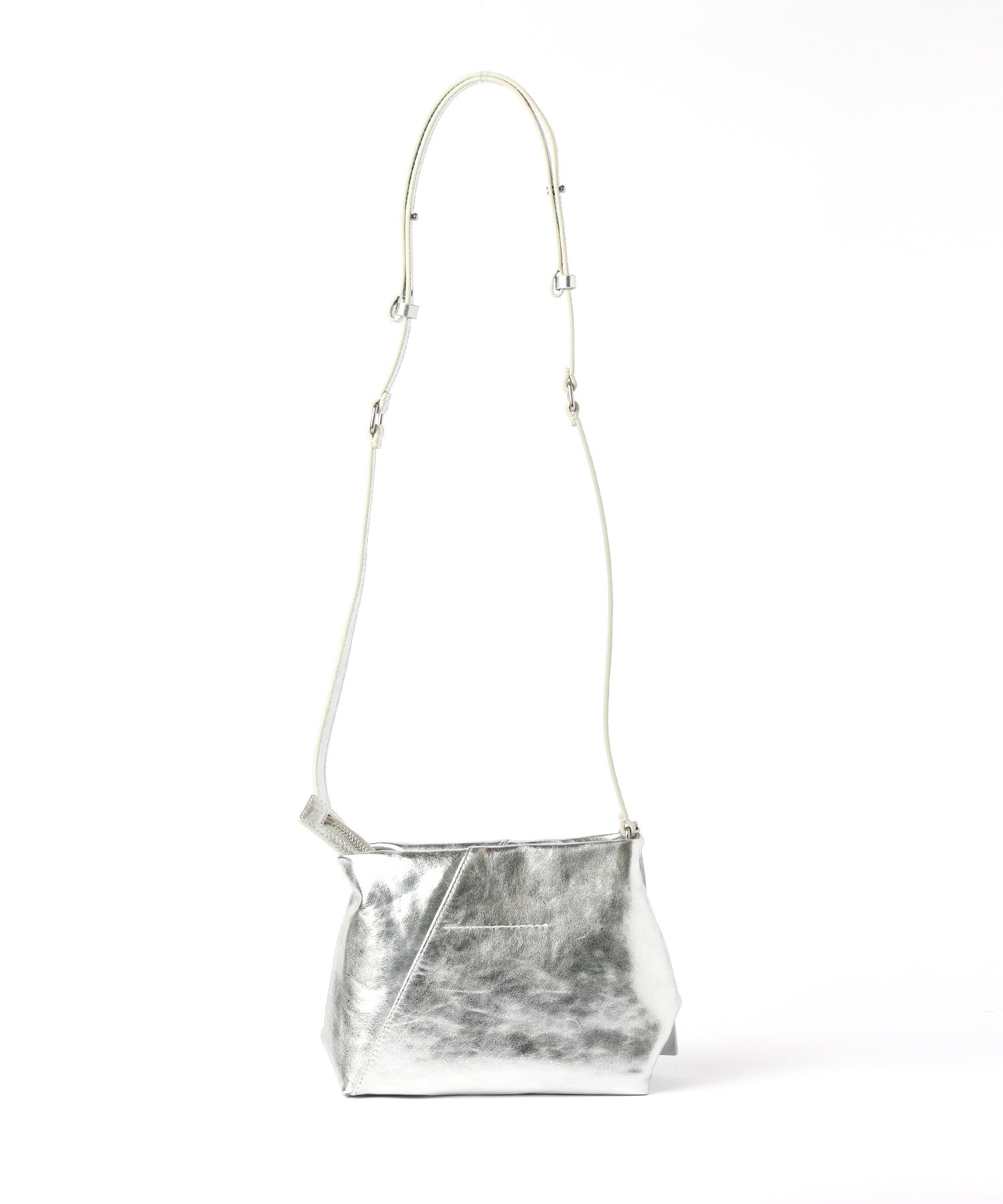 MM6 Maison Margiela(エムエムシックス メゾン マルジェラ)】 Japanese