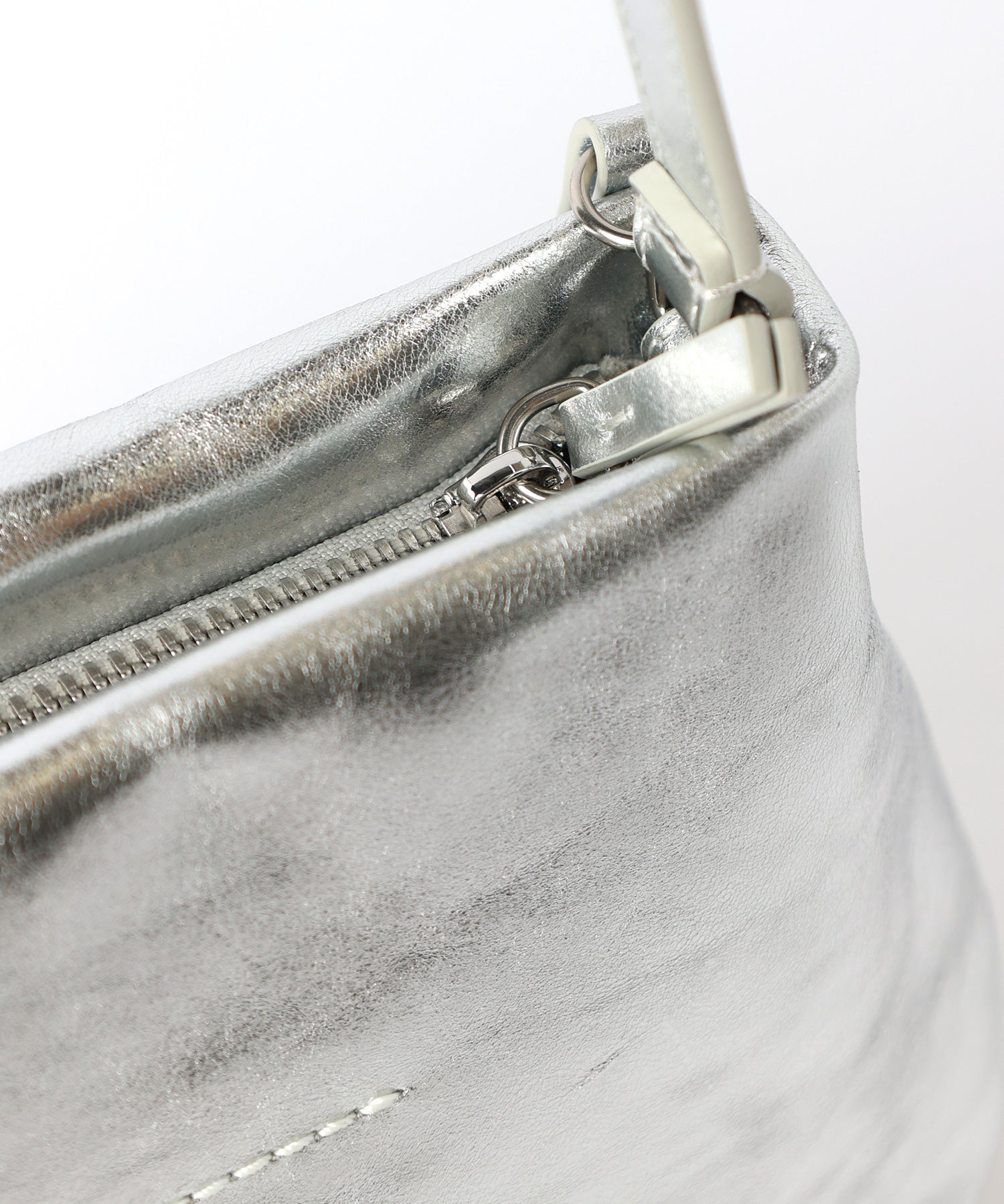 MM6 Maison Margiela(エムエムシックス メゾン マルジェラ)】 Japanese