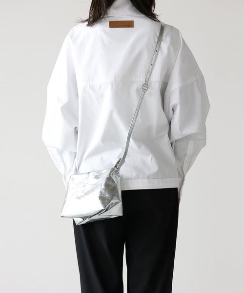 モデル身長：161cm