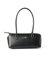 T8013(BLACK)