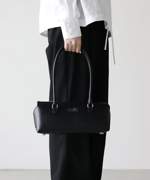 モデル身長：161cm