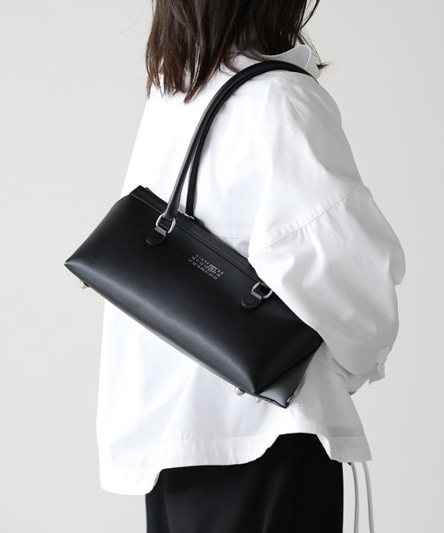 モデル身長：161cm