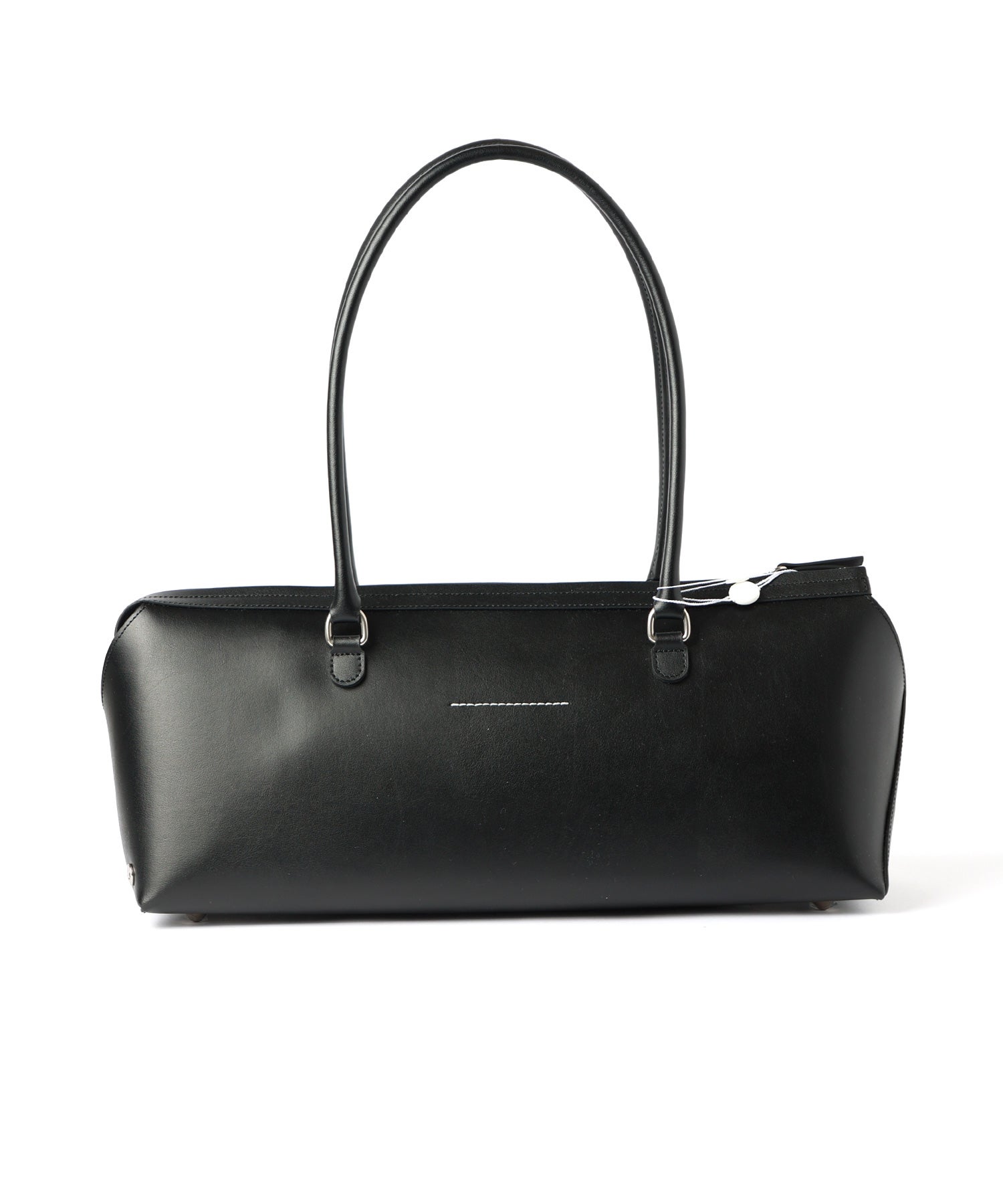 MM6 Maison Margiela(エムエムシックス メゾン マルジェラ