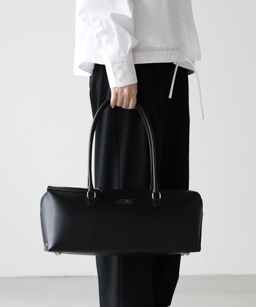 モデル身長：161cm