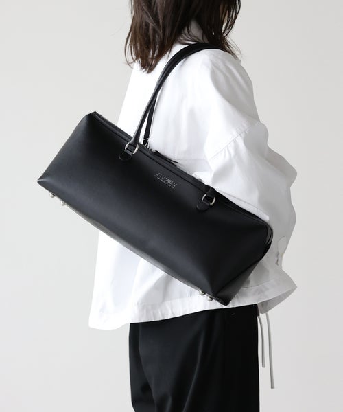 モデル身長：161cm