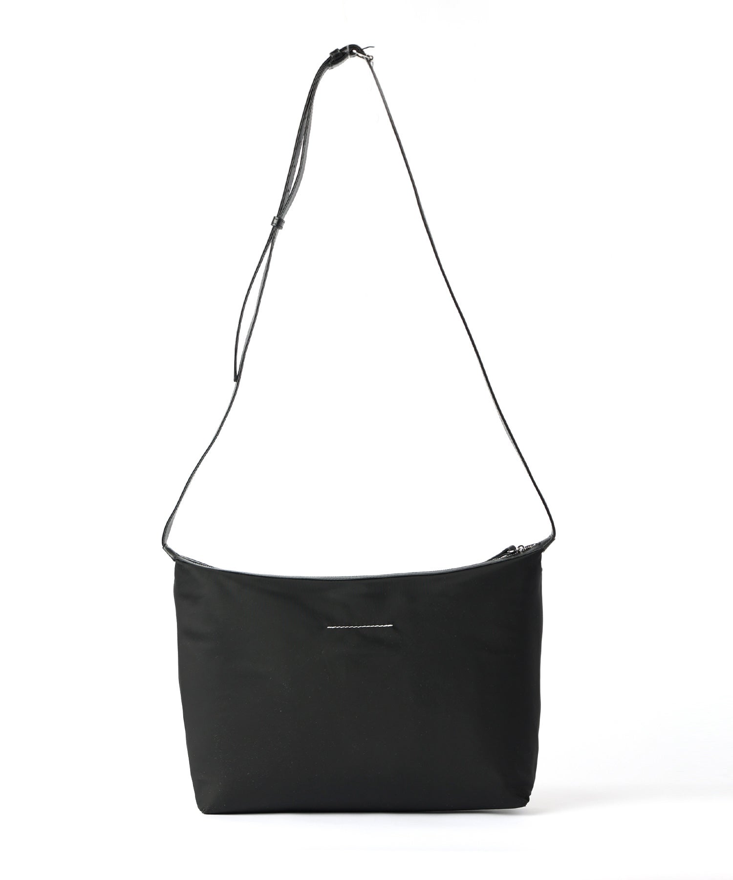 MM6 Maison Margiela(エムエムシックス メゾン マルジェラ
