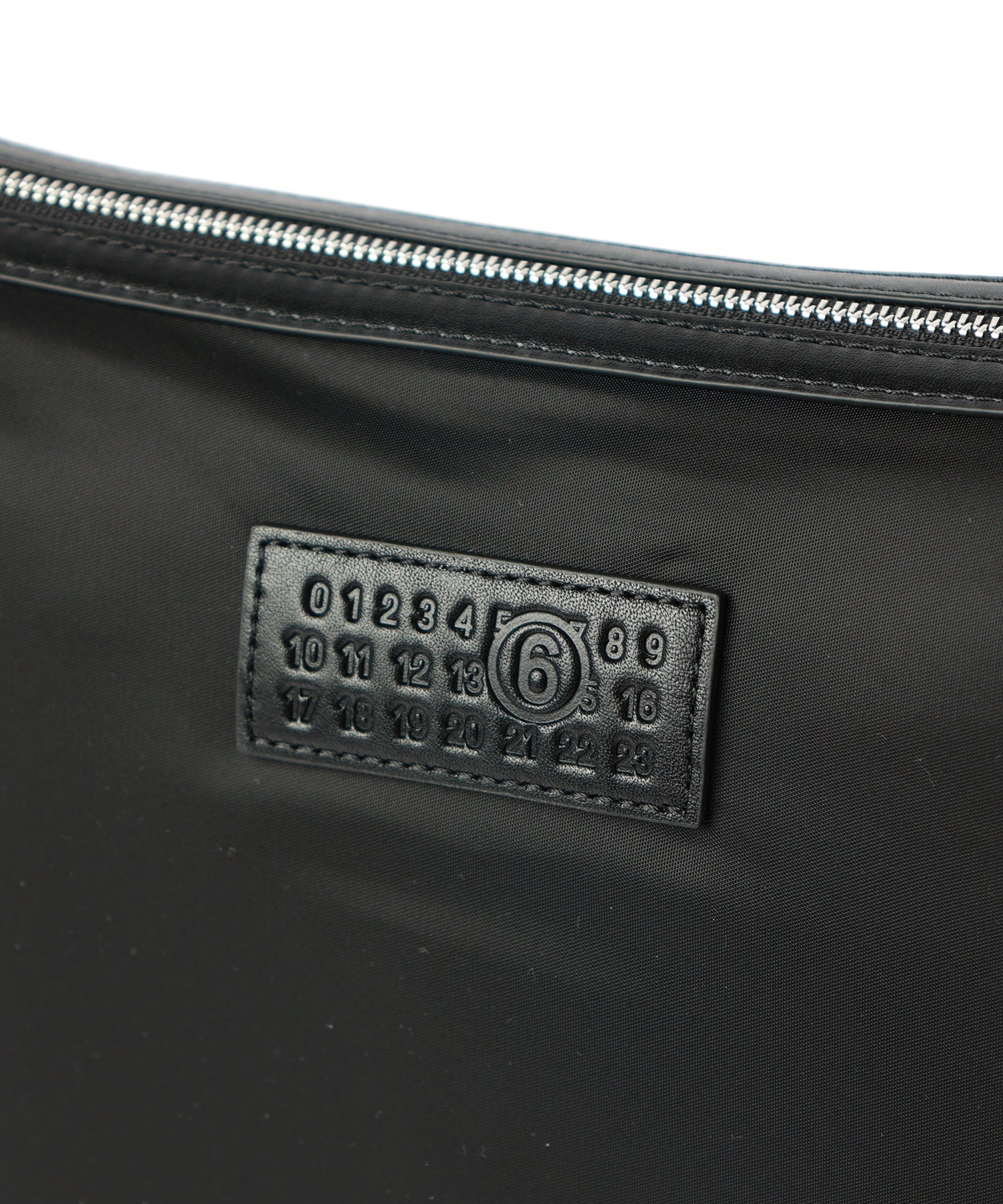 MM6 Maison Margiela(エムエムシックス メゾン マルジェラ