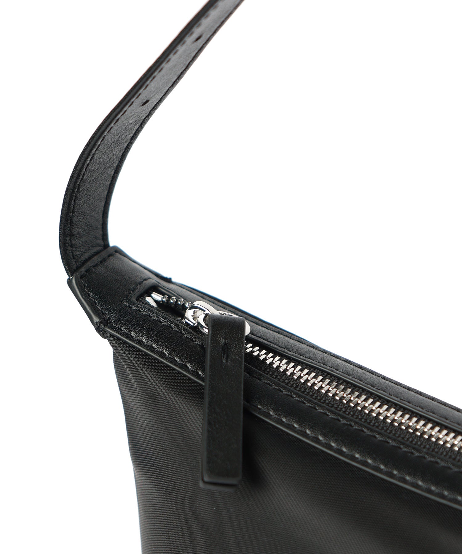 MM6 Maison Margiela(エムエムシックス メゾン マルジェラ