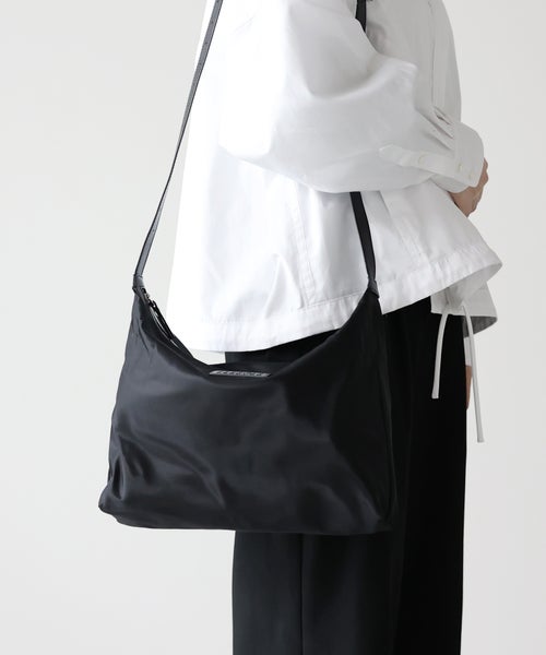 モデル身長：161cm