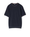 9200(NAVY)