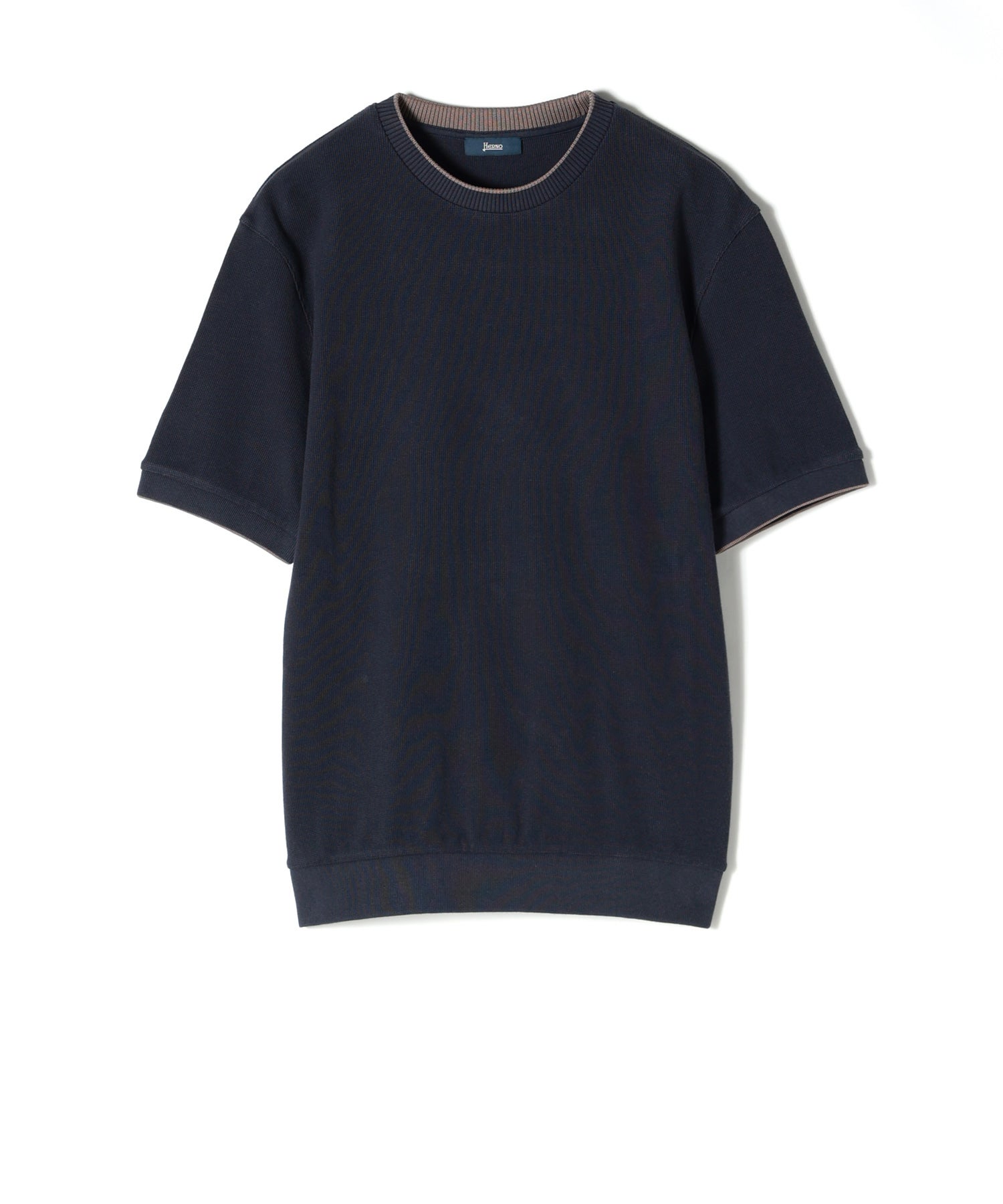 9200(NAVY)