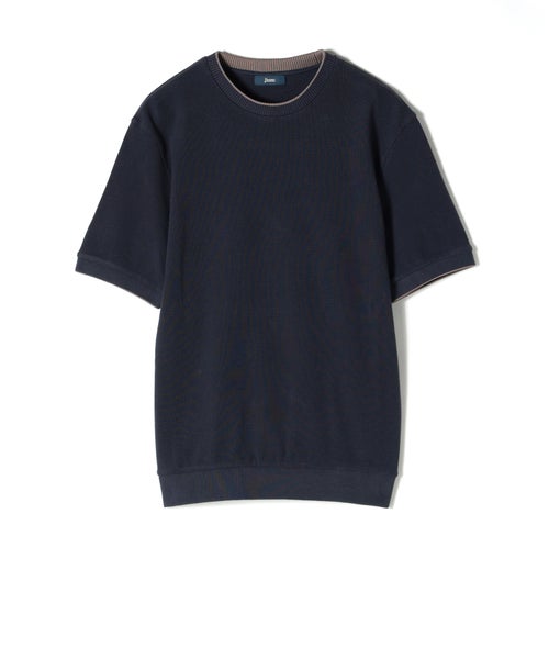 9200(NAVY)