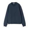 9200(NAVY)