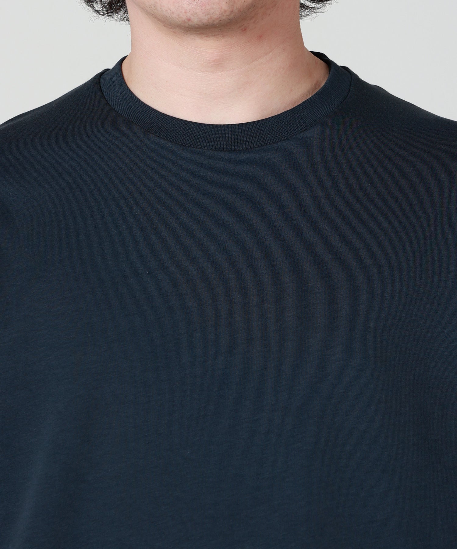 HERNO(ヘルノ)】 SWEAT｜PARIGOT ONLINE（パリゴオンライン）