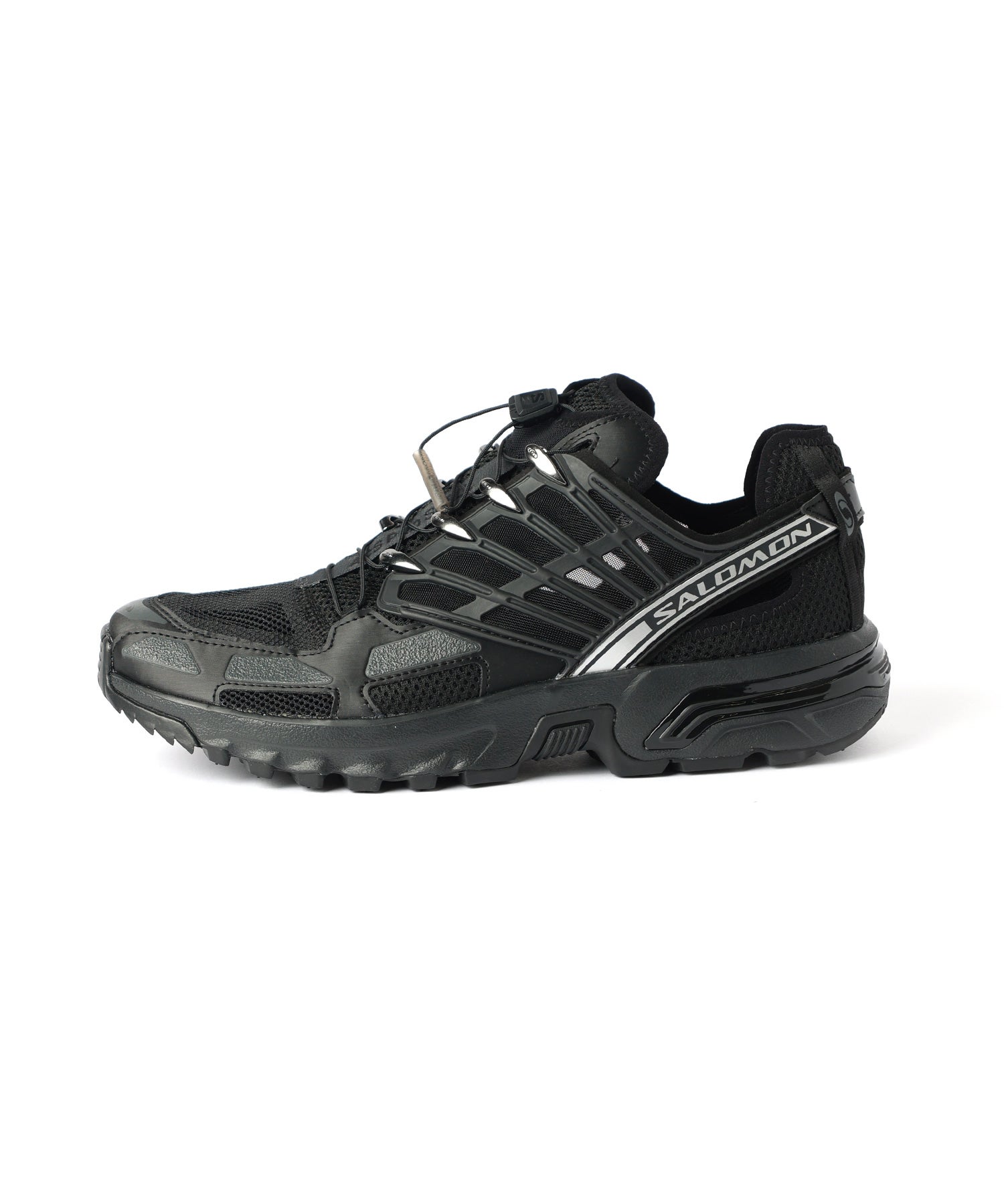 SALOMON(サロモン)】 ACS PRO SHELL｜PARIGOT ONLINE（パリゴオンライン）