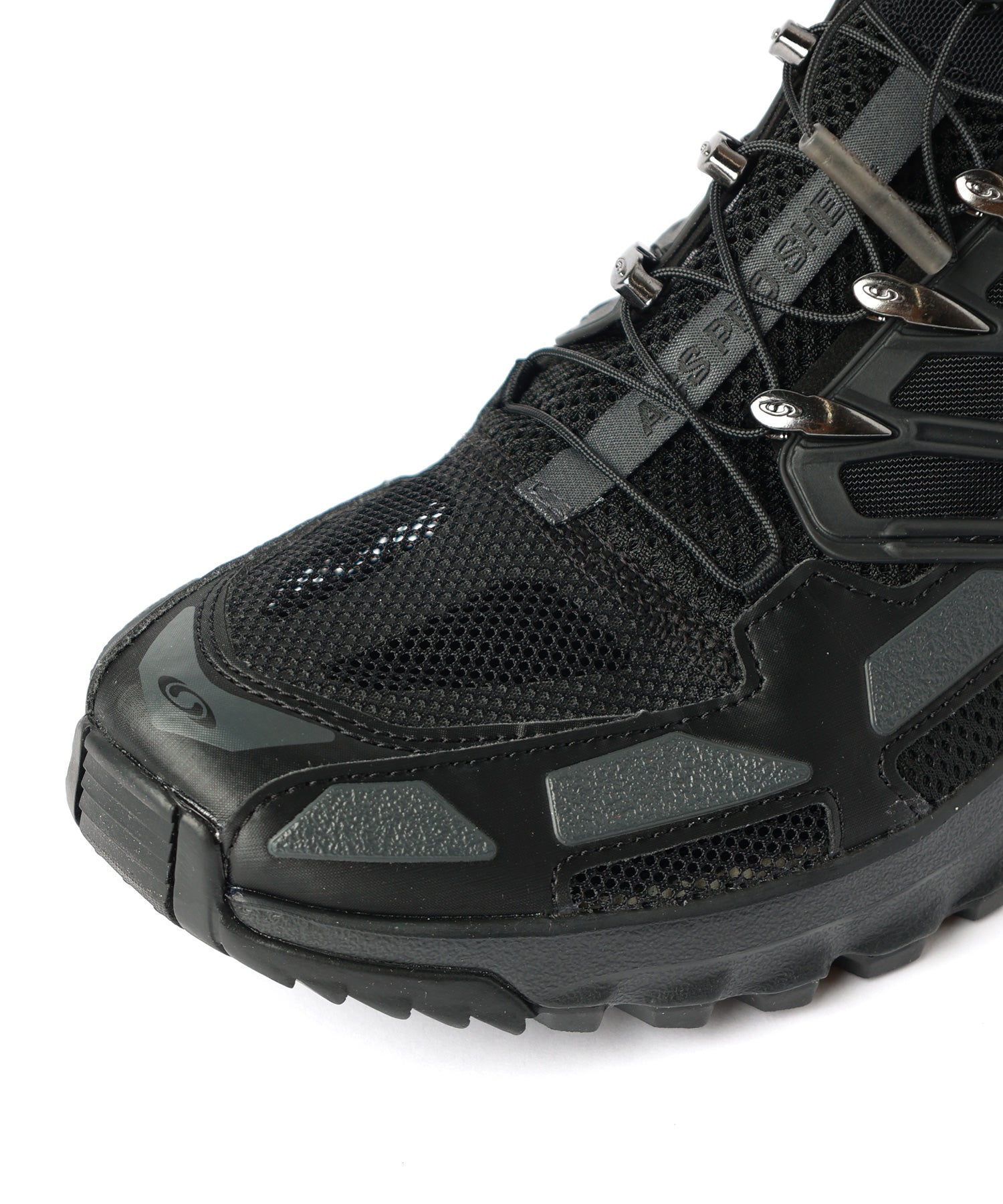 SALOMON(サロモン)】 ACS PRO SHELL｜PARIGOT ONLINE（パリゴオンライン）