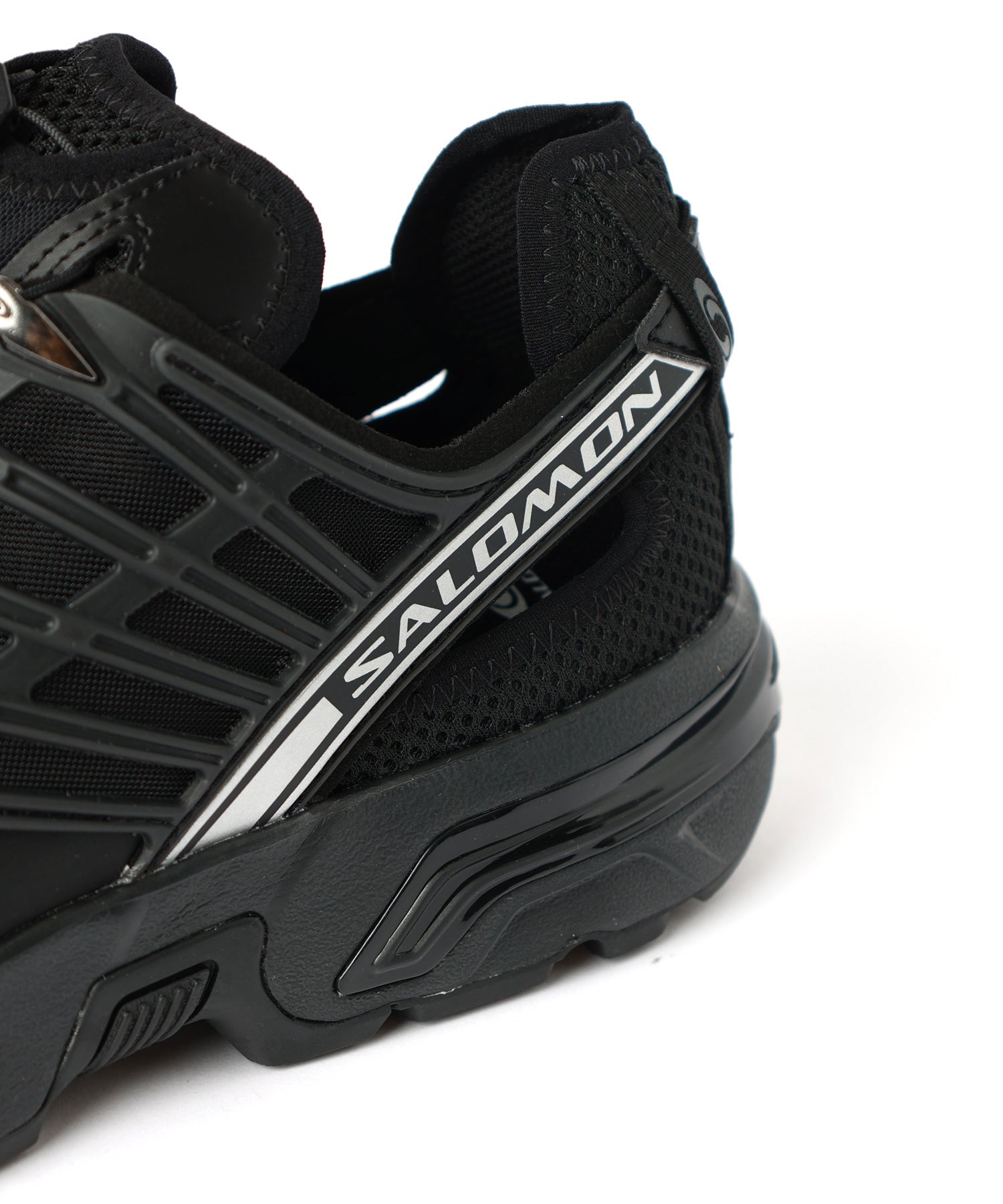 SALOMON(サロモン)】 ACS PRO SHELL｜PARIGOT ONLINE（パリゴオンライン）