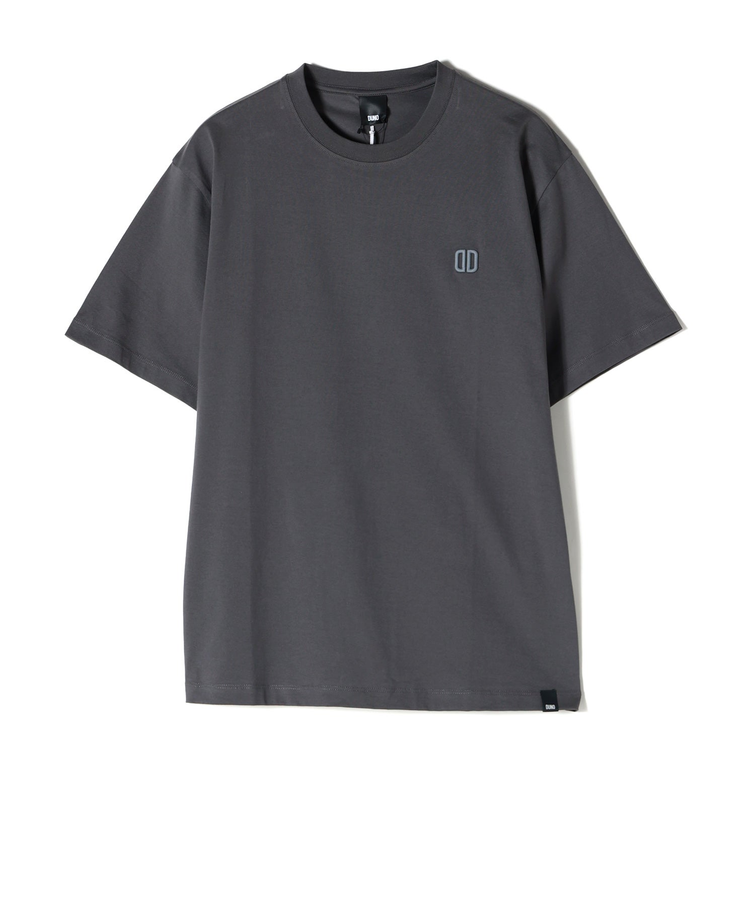 432(CHARCOAL GRAY)