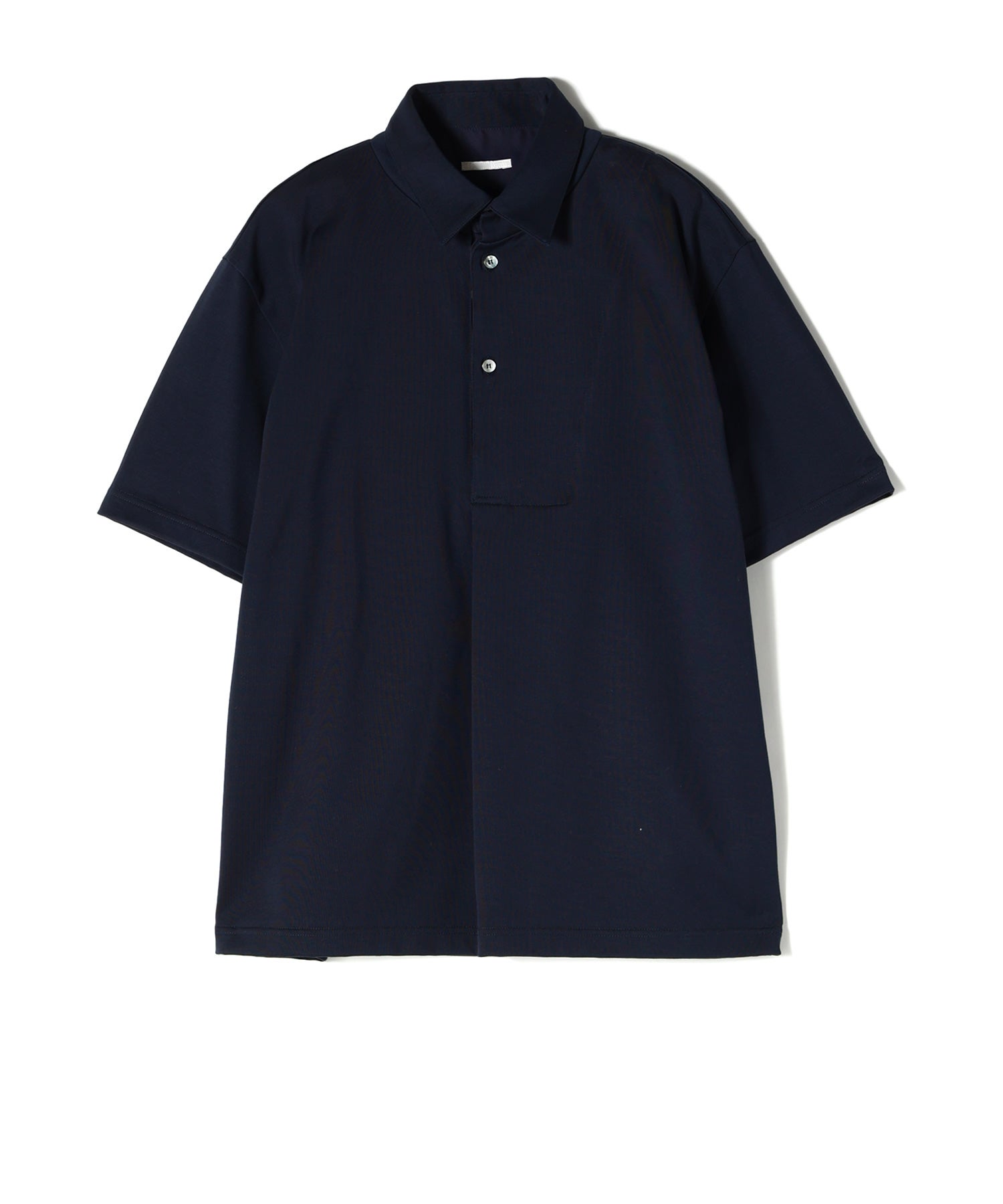 Tamme（タム）公式通販｜PARIGOT ONLINE｜セール商品一覧