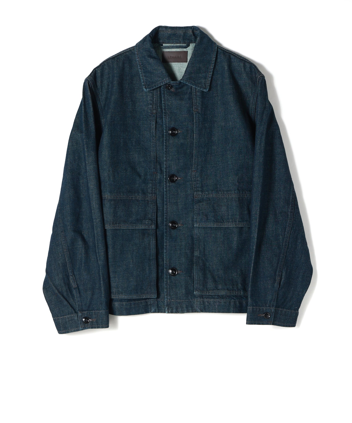 LEMAIRE（ルメール）公式通販｜PARIGOT ONLINE