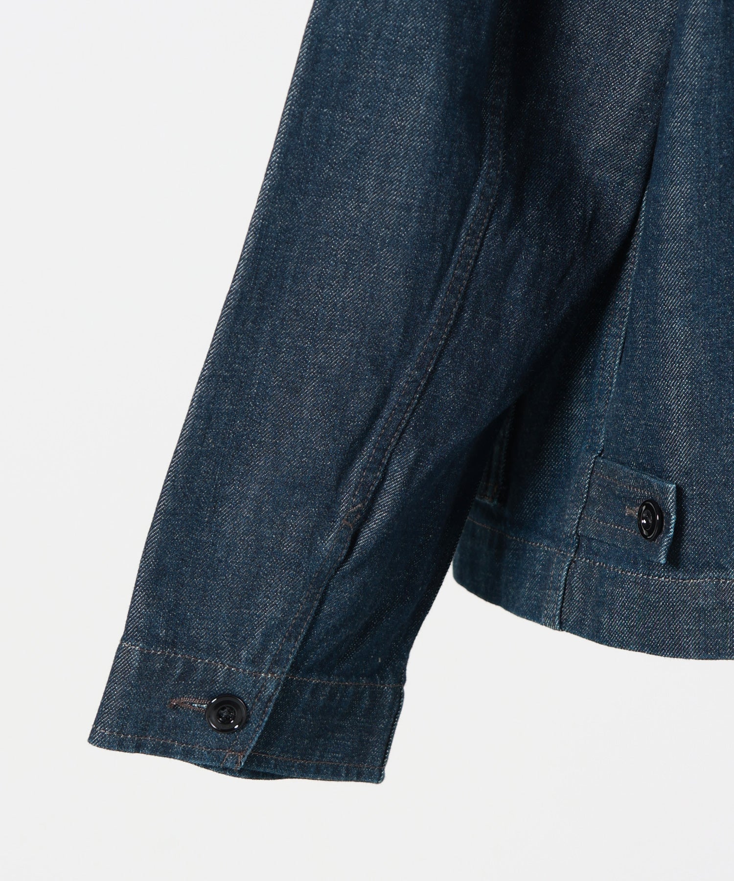 LEMAIRE(ルメール)】 BOXY JACKET｜PARIGOT ONLINE（パリゴオンライン）