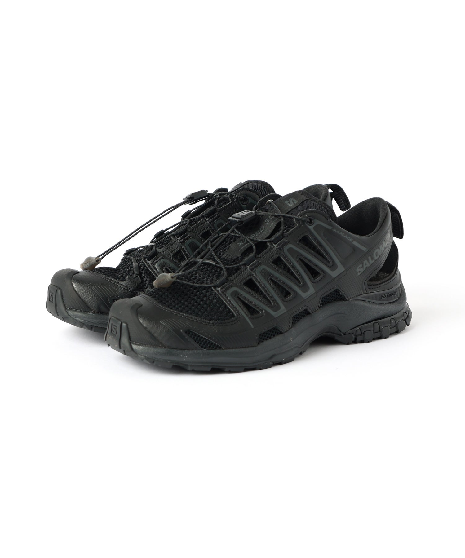 SALOMON(サロモン)】 XA PRO 3D AMPHIB｜PARIGOT ONLINE（パリゴ