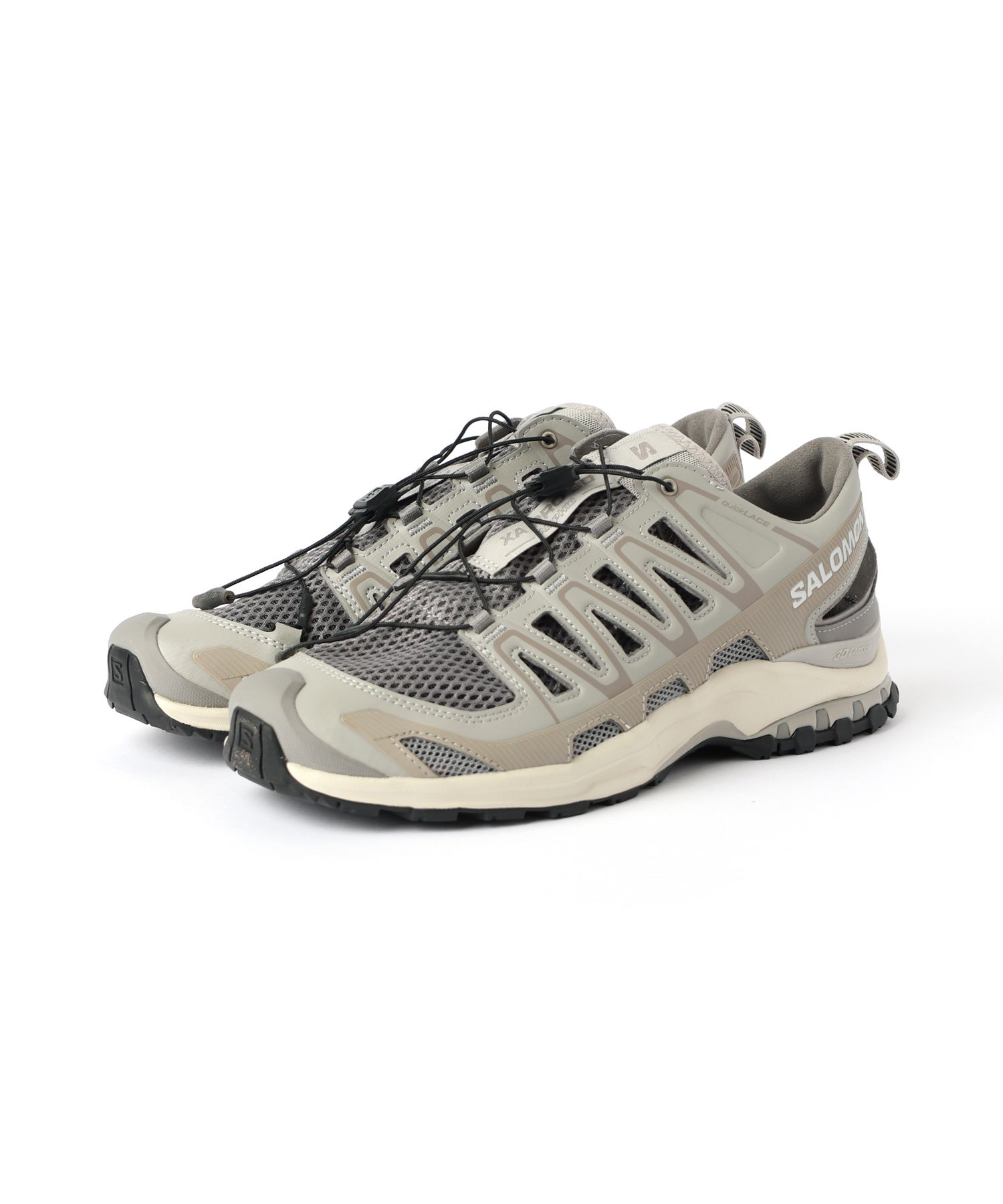 SALOMON(サロモン)】 XA PRO 3D AMPHIB｜PARIGOT ONLINE（パリゴ