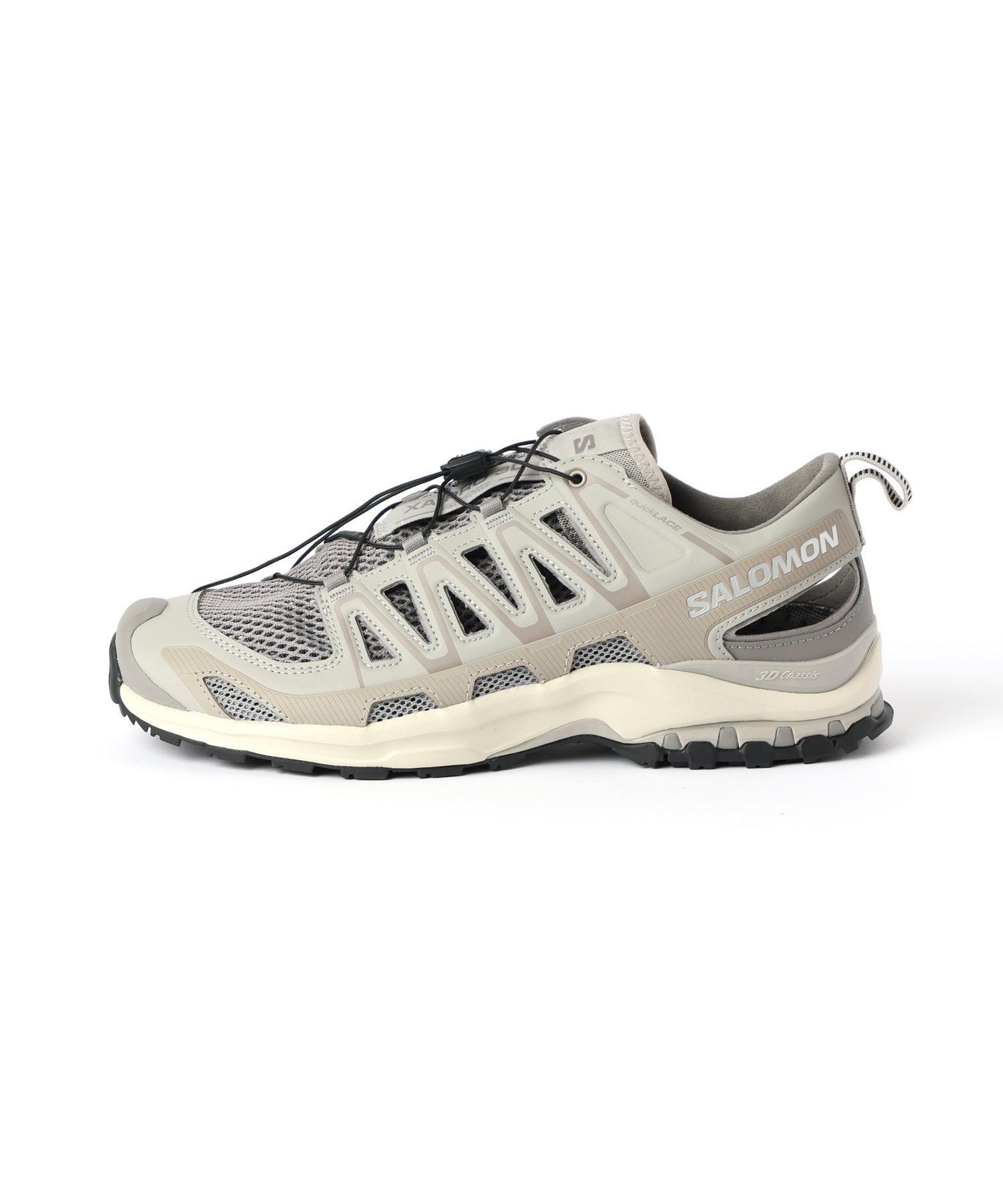 SALOMON(サロモン)】 XA PRO 3D AMPHIB｜PARIGOT ONLINE（パリゴ