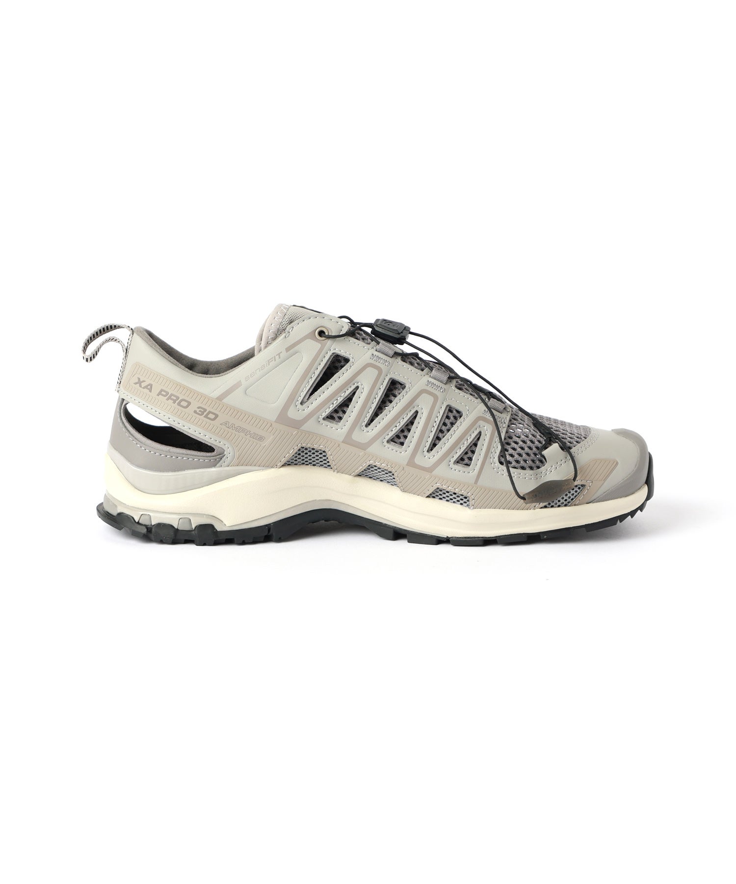SALOMON(サロモン)】 XA PRO 3D AMPHIB｜PARIGOT ONLINE（パリゴ