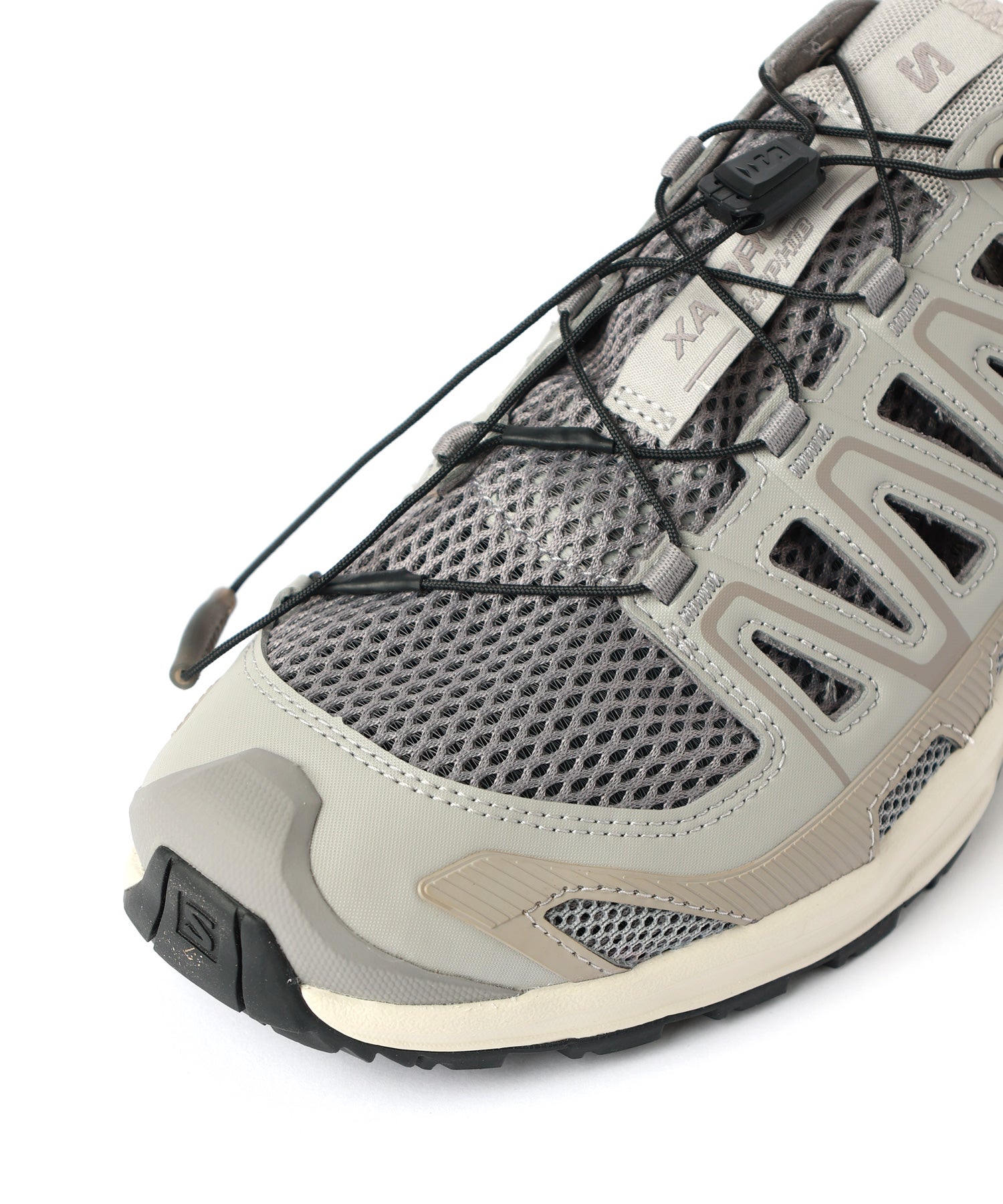 SALOMON(サロモン)】 XA PRO 3D AMPHIB｜PARIGOT ONLINE（パリゴ