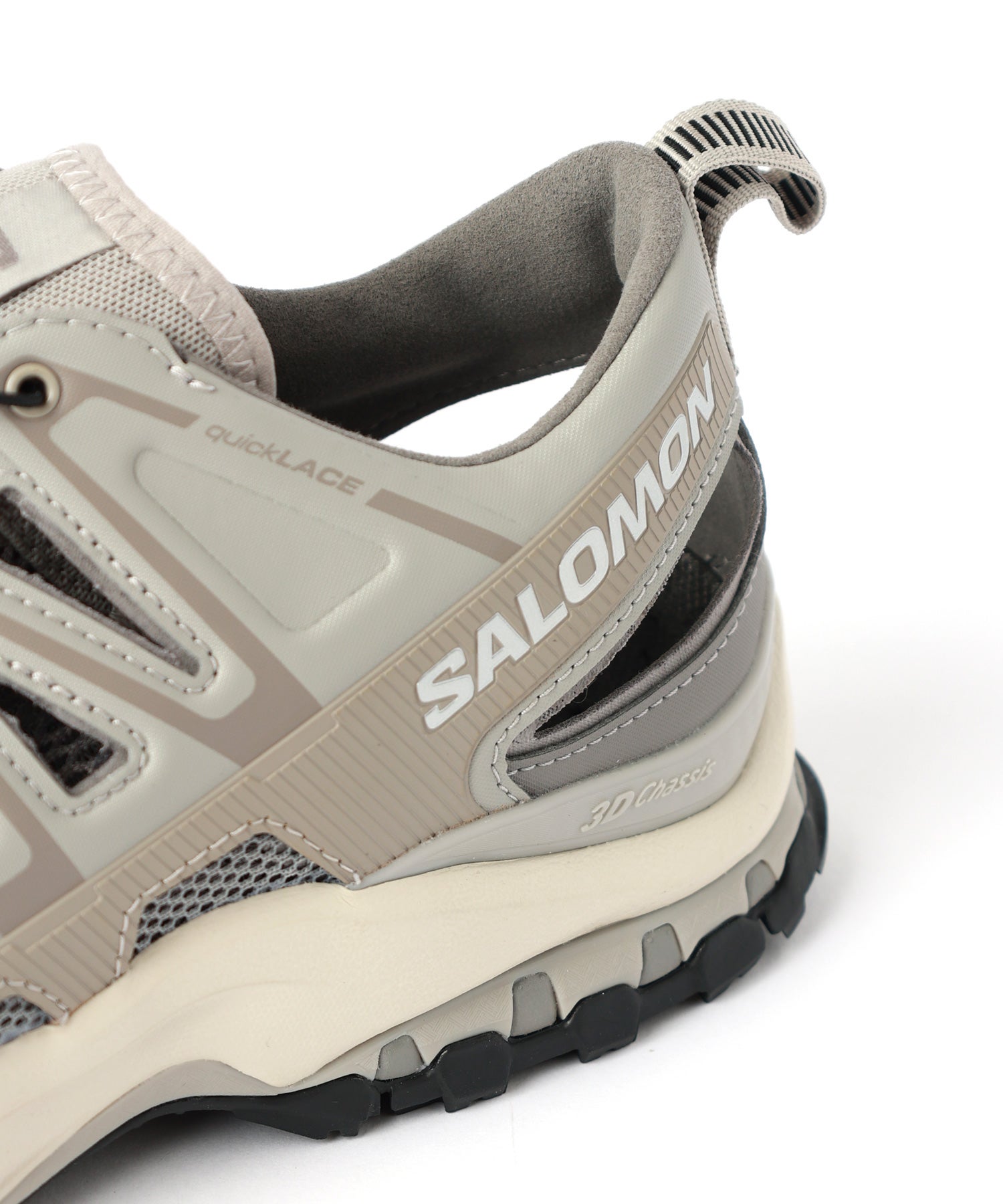 SALOMON(サロモン)】 XA PRO 3D AMPHIB｜PARIGOT ONLINE（パリゴ