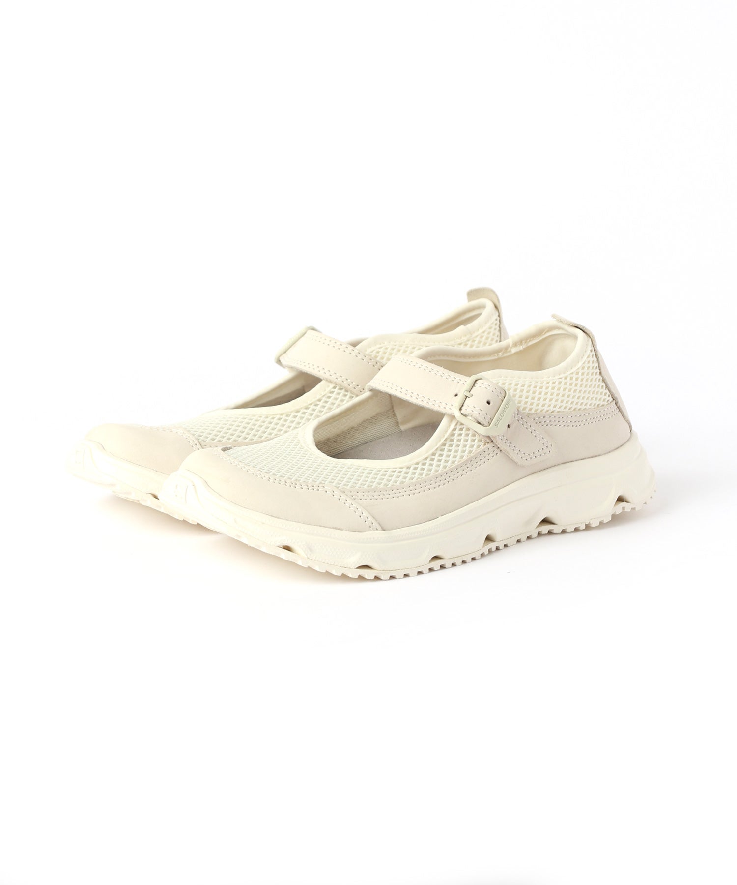 VANILLA ICE/VANILLA ICE/VANILLA ICE