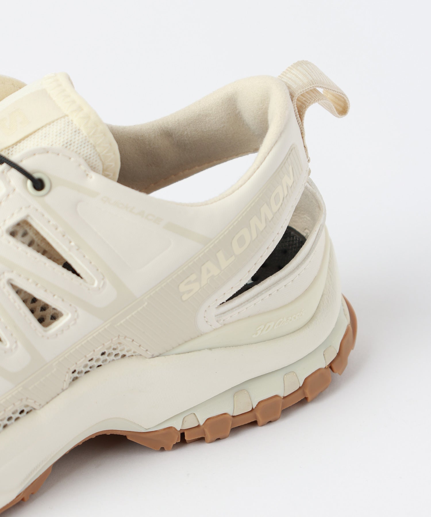 SALOMON(サロモン)】 XA PRO 3D AMPHIB｜PARIGOT ONLINE（パリゴ