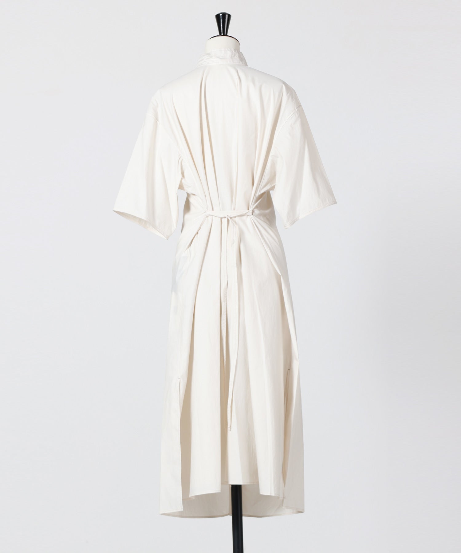 LEMAIRE(ルメール)】 REVERSIBLE TUBE DRESS｜PARIGOT ONLINE（パリゴ