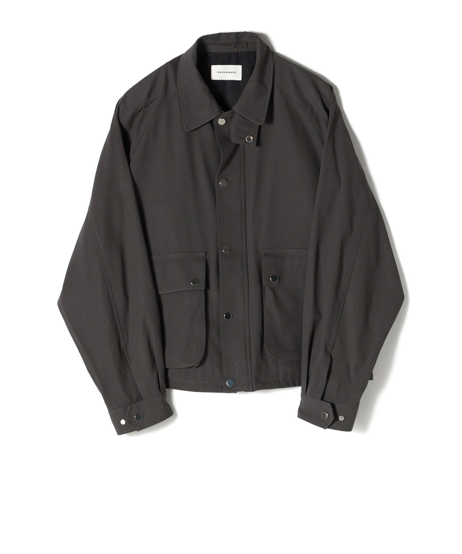 MARKAWARE（マーカウェア）メンズ 公式通販｜PARIGOT ONLINE｜通常価格