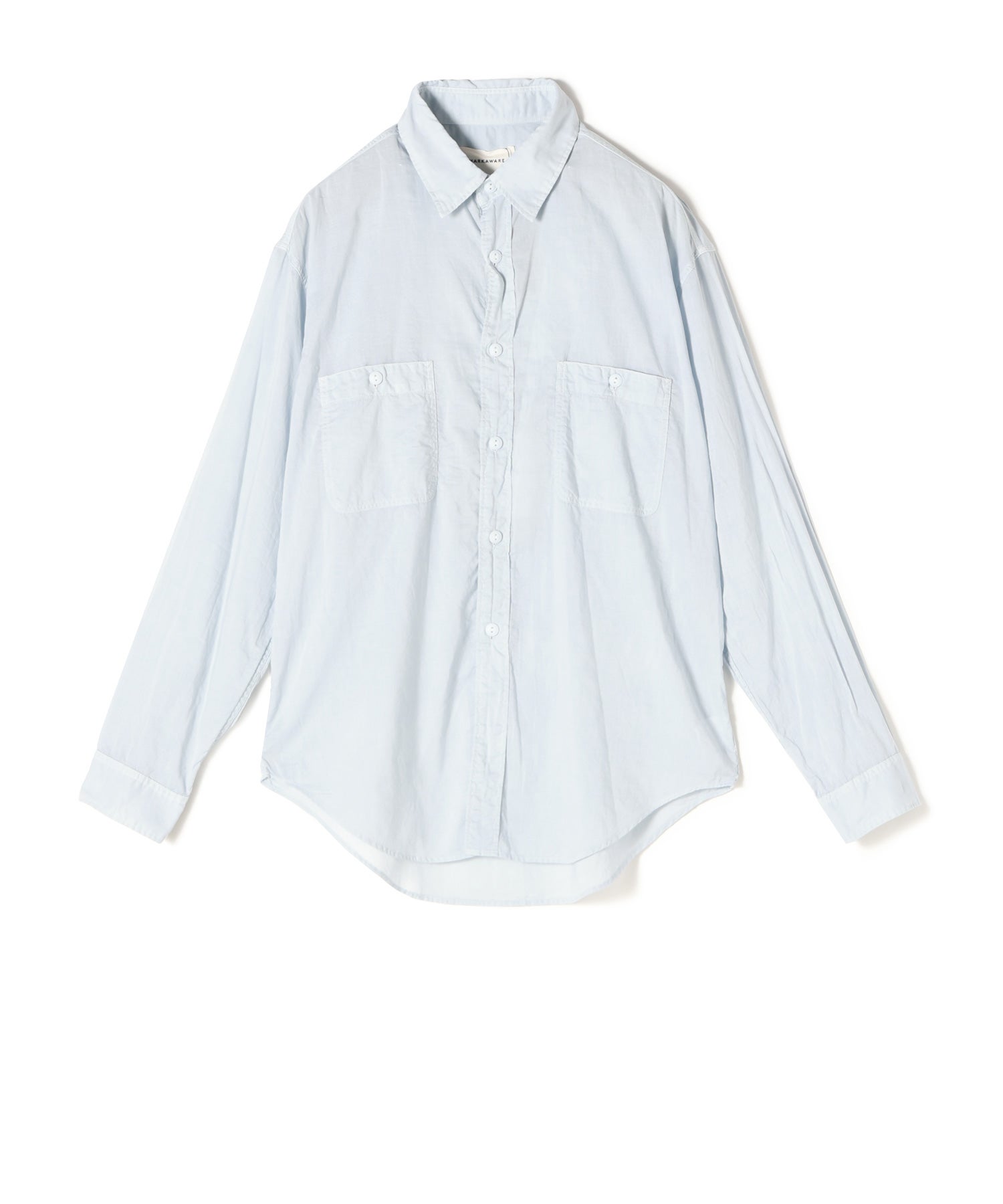 MARKAWARE（マーカウェア）公式通販｜PARIGOT ONLINE