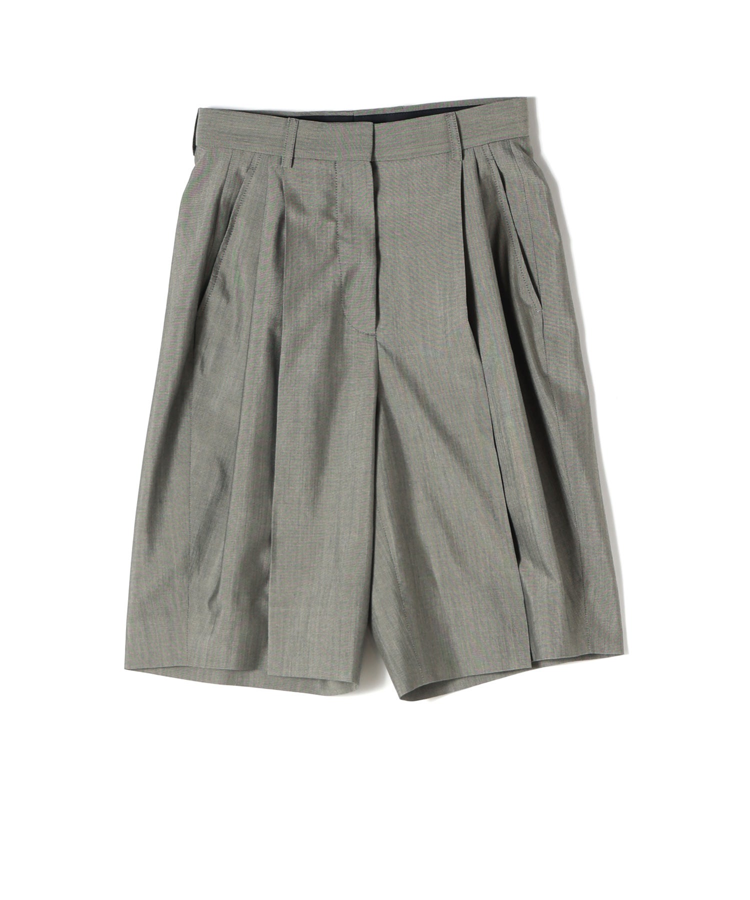 STELLA McCARTNEY ステラマッカートニーショートパンツ34 STELLA