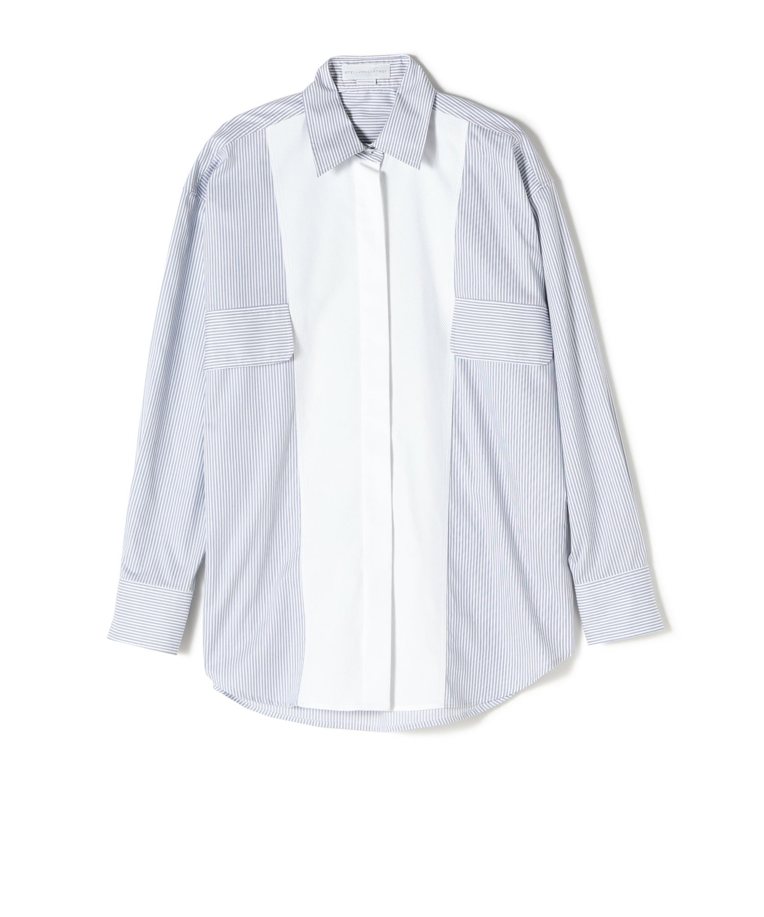 STELLA McCARTNEY レディース 公式通販｜PARIGOT ONLINE