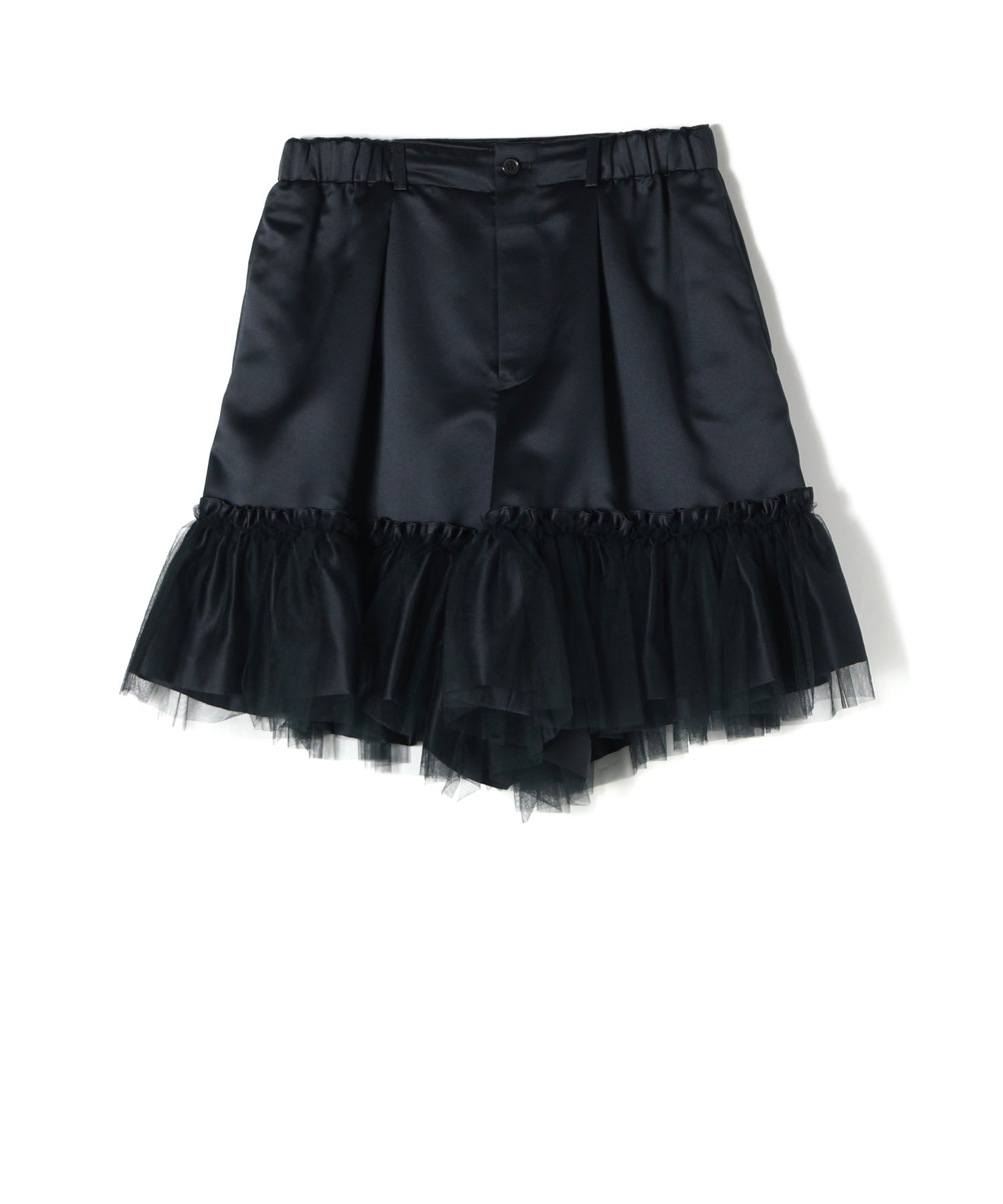 noir kei ninomiya（ノワールケイニノミヤ）公式通販｜PARIGOT ONLINE