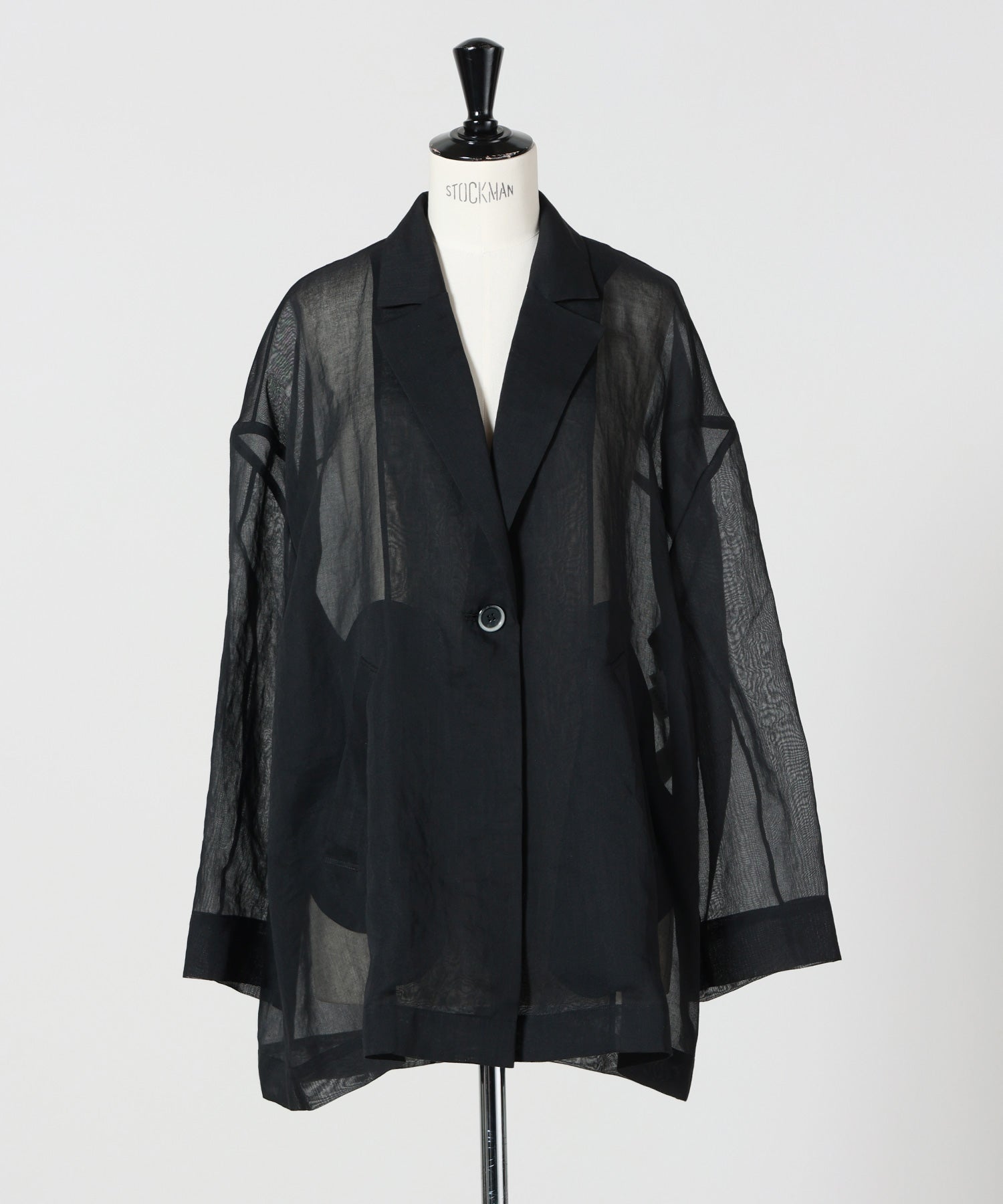 ENFOLD（エンフォルド）通販｜PARIGOT ONLINE