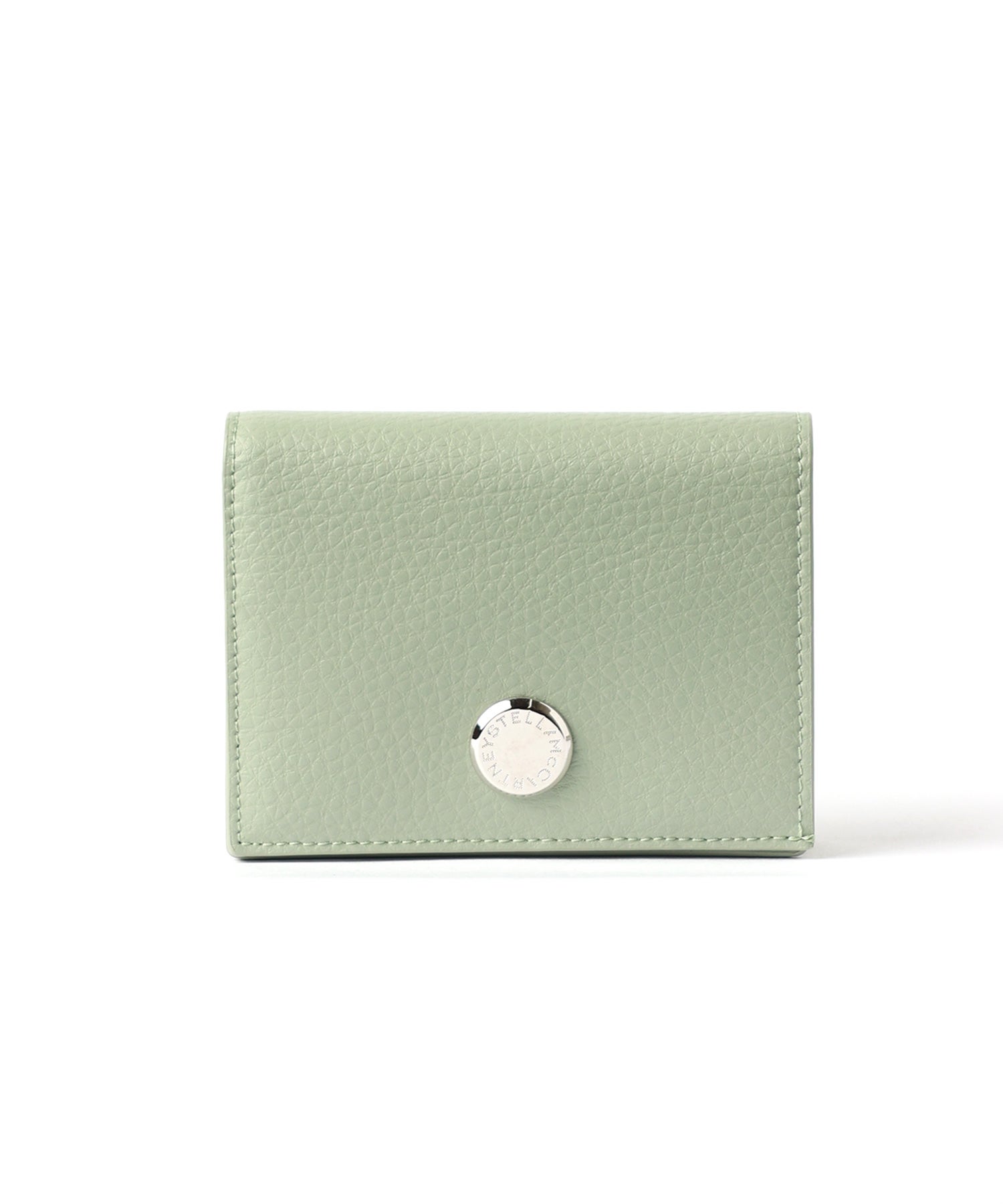 STELLA McCARTNEY（ステラ・マッカートニー）公式通販｜PARIGOT ONLINE