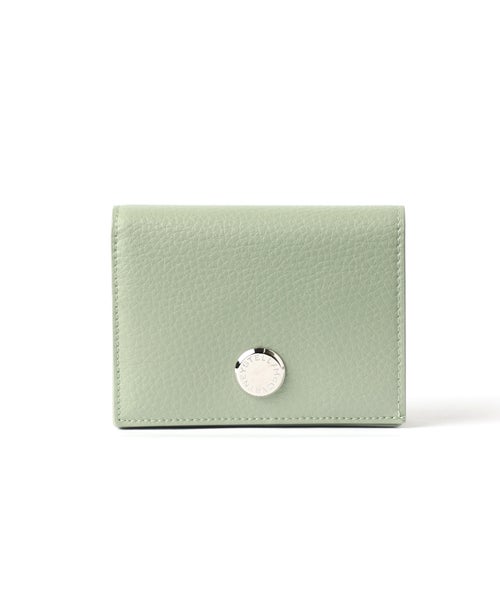 STELLA McCARTNEY