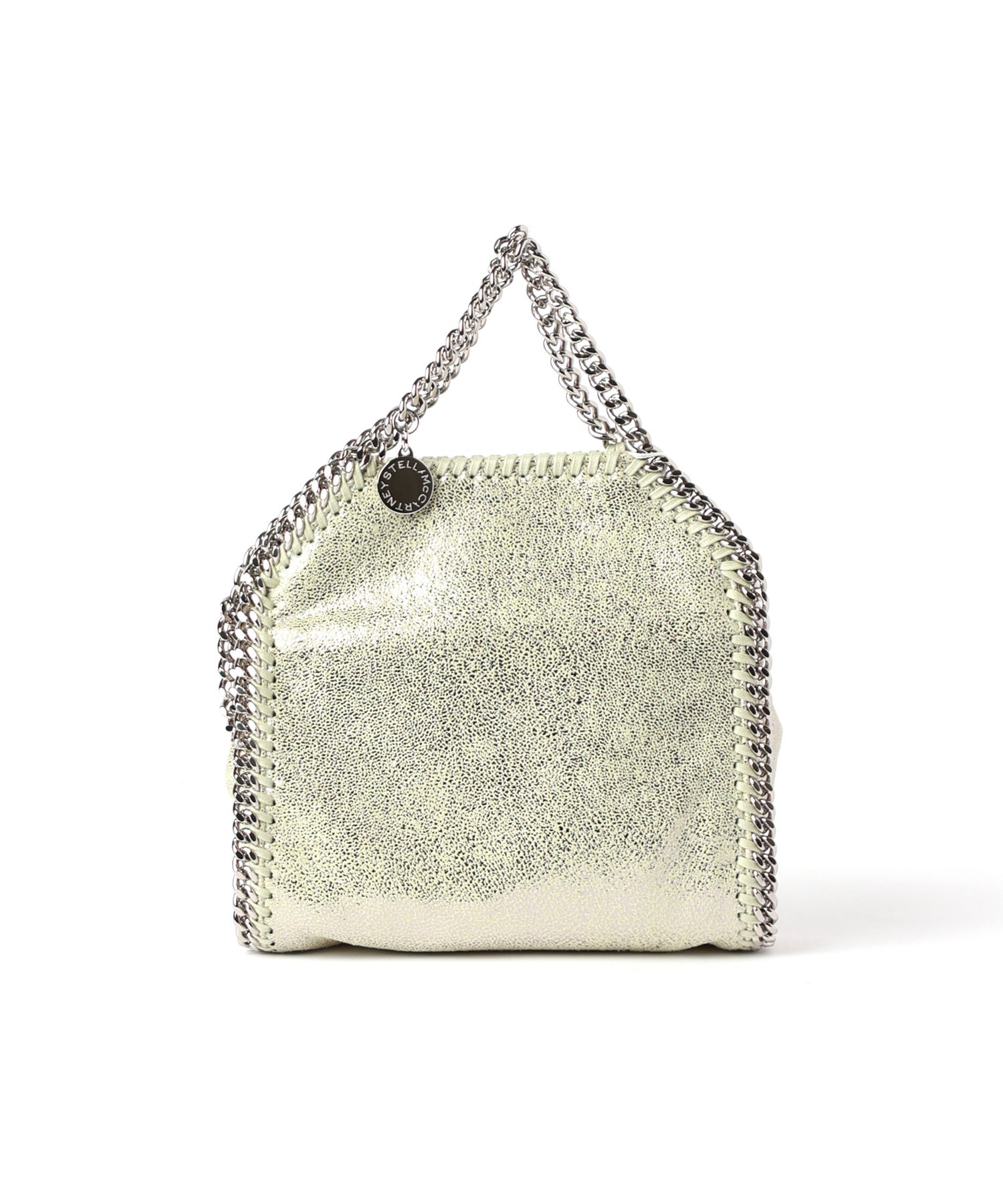 3038(LIGHT LIME GREEN)