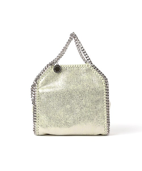 3038(LIGHT LIME GREEN)