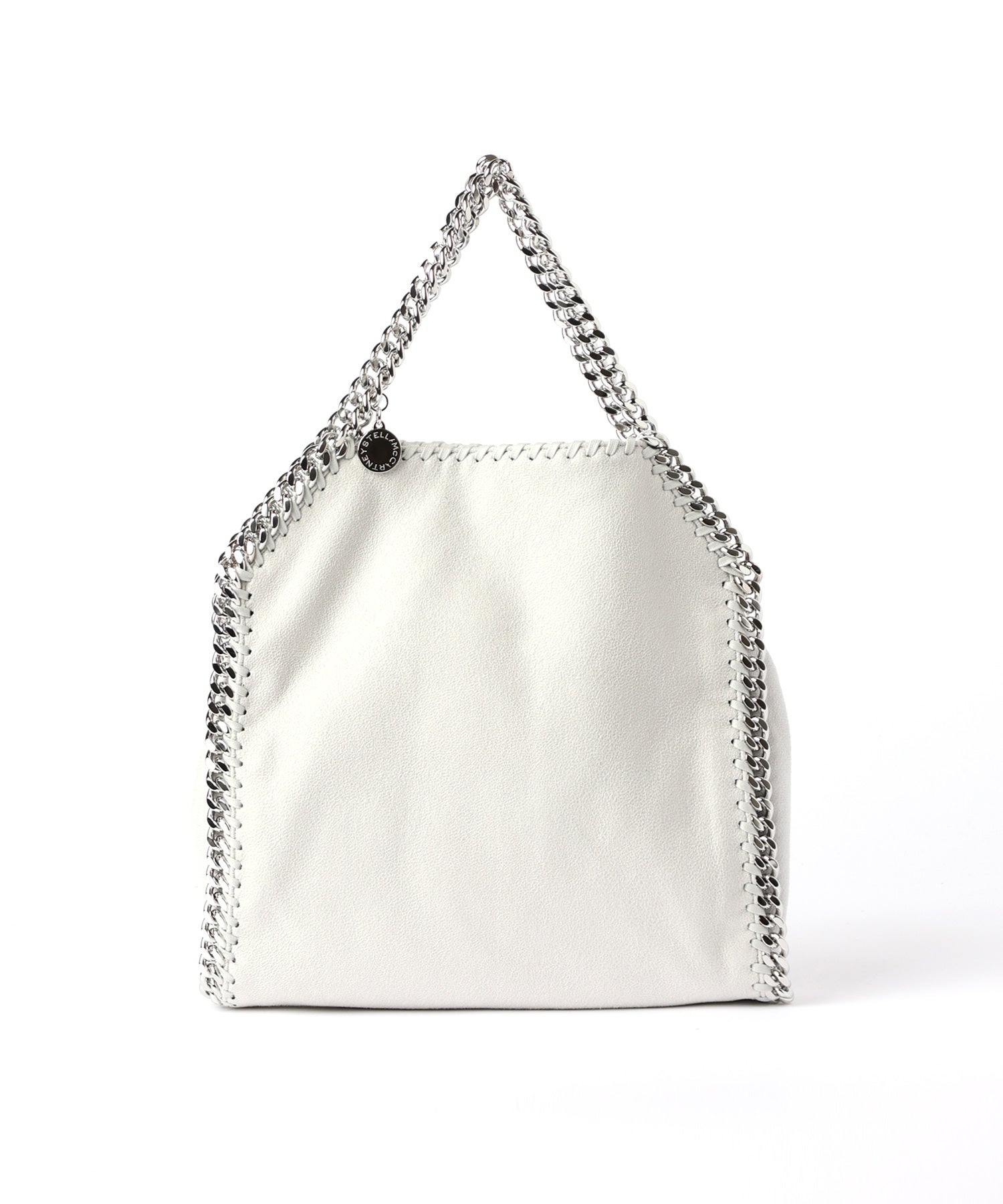 STELLA McCARTNEY レディース 公式通販｜PARIGOT ONLINE