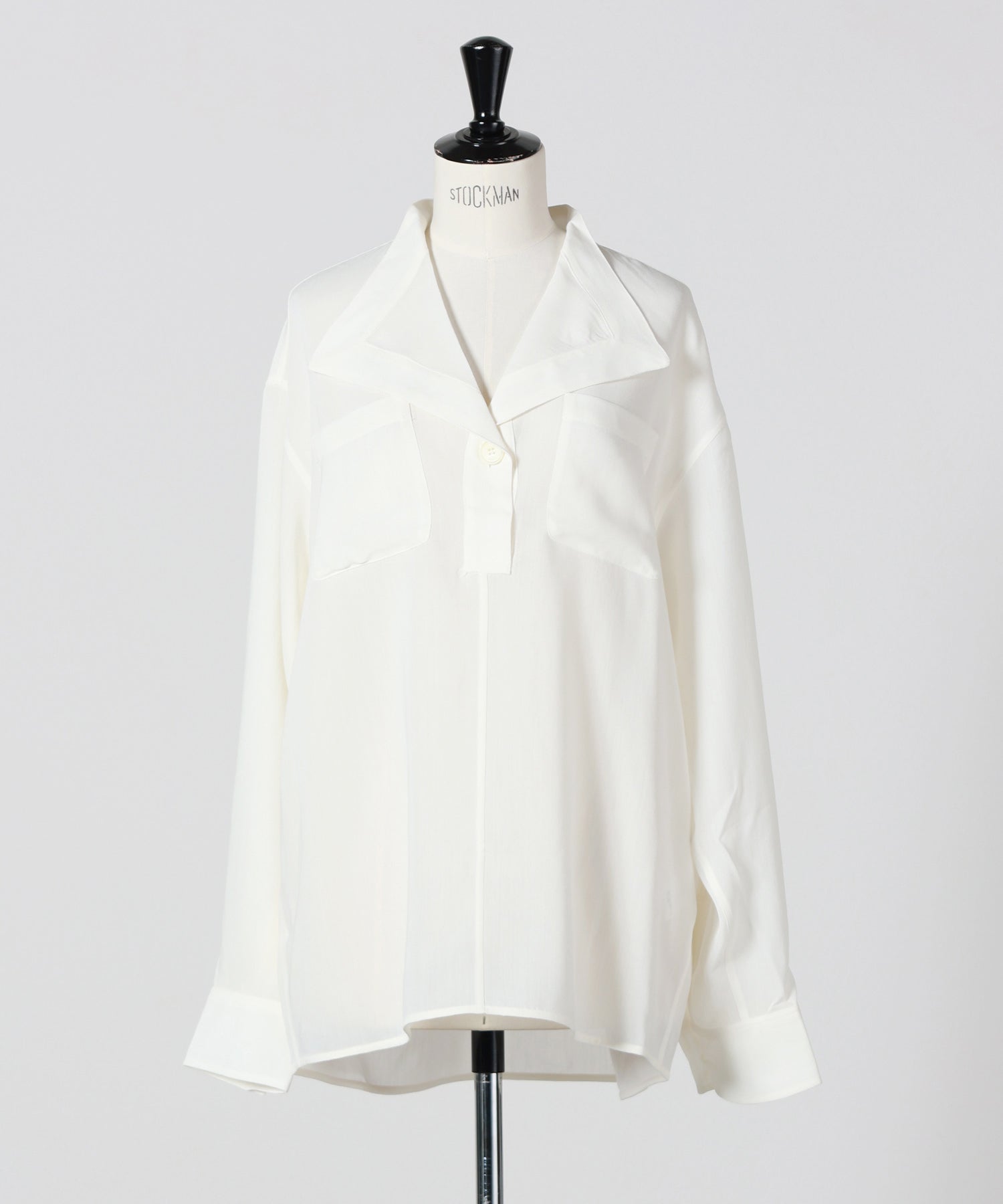 106 (WHITE)